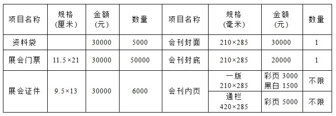 QQ图片20140711115655