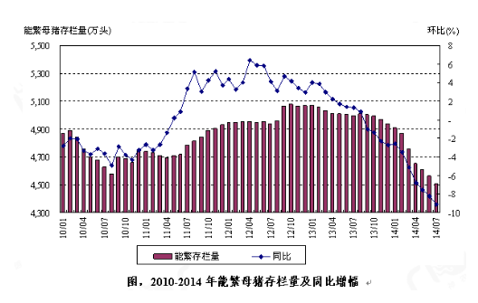 QQ图片20140822113611