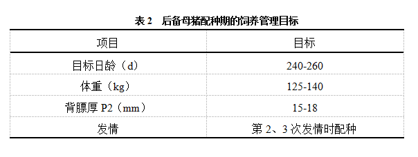 QQ截图20150617133257