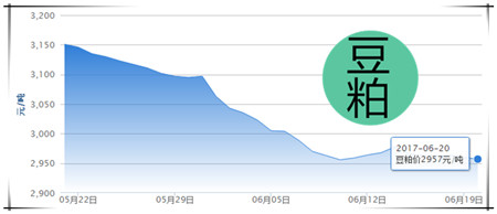 6月20日豬評(píng)：從供需兩端來看，中短期內(nèi)豬價(jià)能不能上漲？	